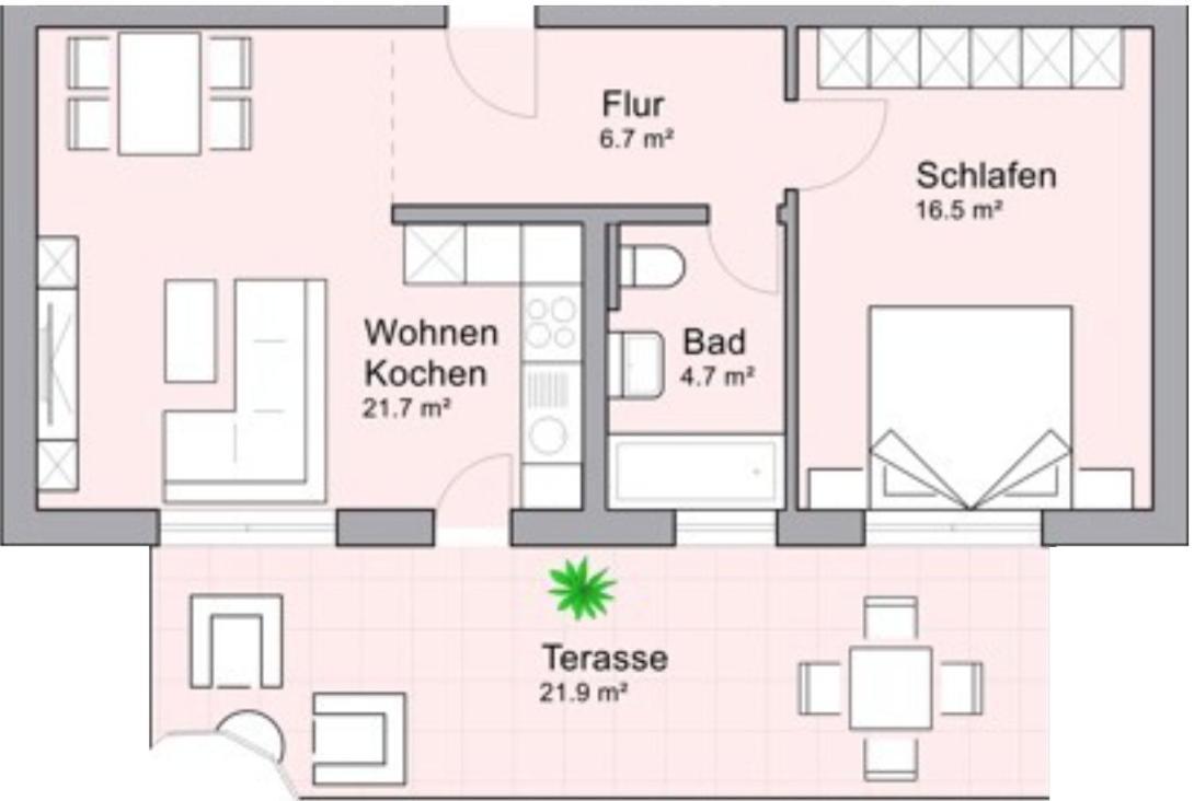 Yacht Im Schiffehaus Apartment Schillig Luaran gambar