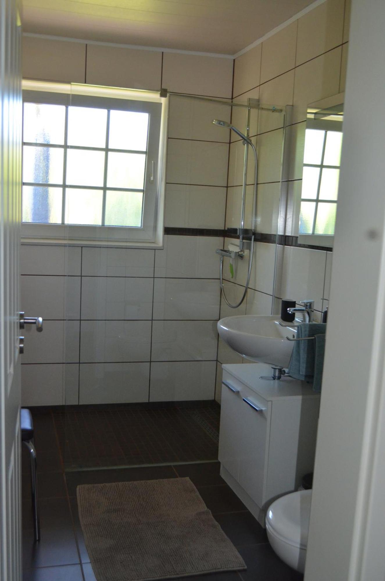 Yacht Im Schiffehaus Apartment Schillig Luaran gambar